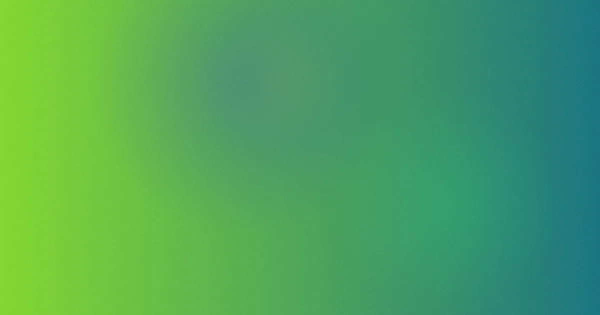 性感女秘书避坑全解析